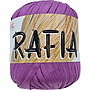 RAFIA - MONDIAL 