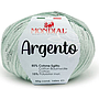 ARGENTO - MONDIAL 