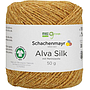 ALVA SILK -  SCHACHENMAYR