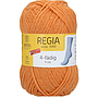 REGIA 4-PLY UNI 50G. 