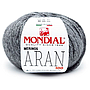 MERINO ARAN 100 MONDIAL 